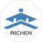 苏州立诚建设招聘信息