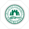 苏州城市建设项目管理有限公司
