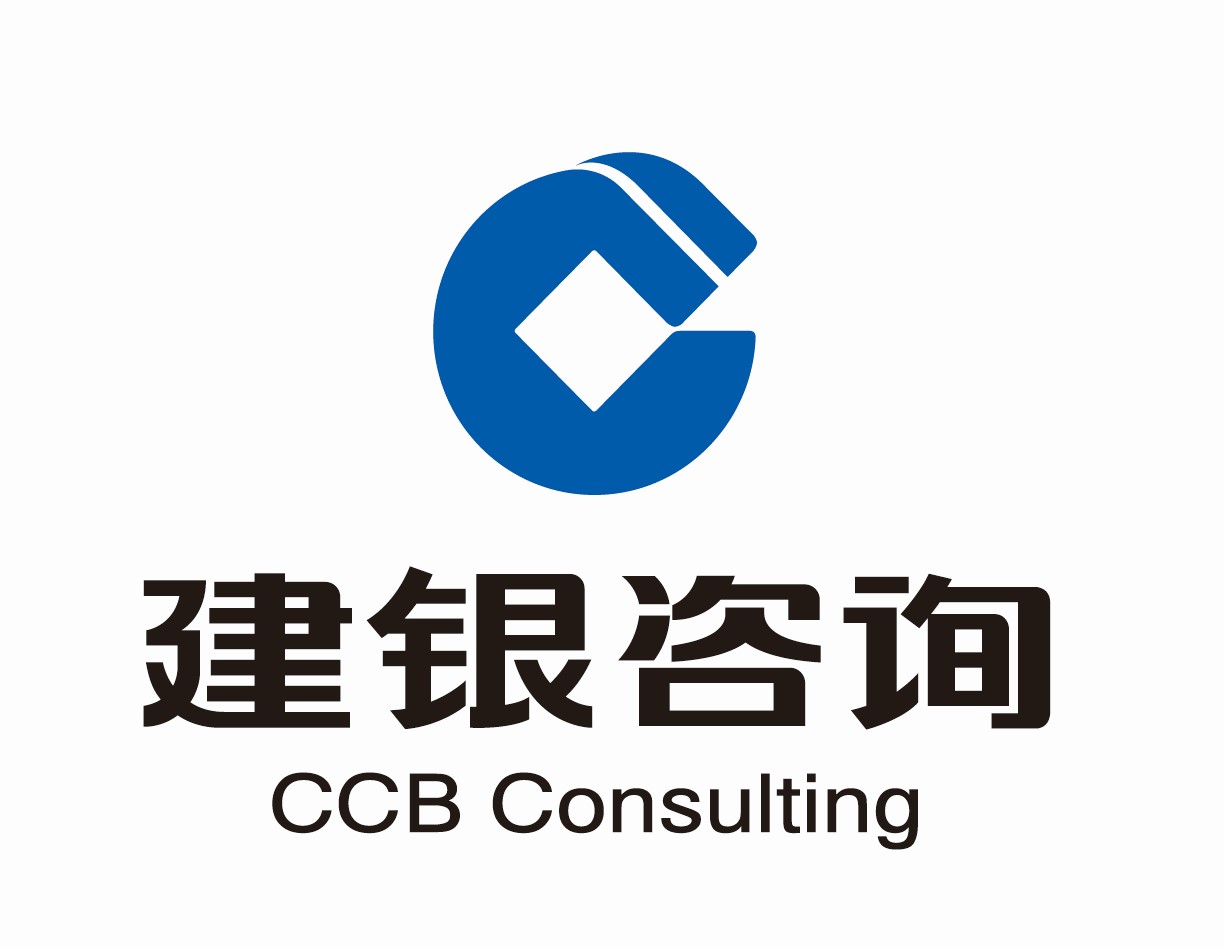 建银工程咨询有限责任公司苏州分公司